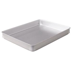 アカオアルミ /即納/ アルミ バット システムバット 50 小小 日本製