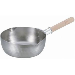 アカオ DON アルミ寸胴鍋 33cm : 通販長谷川 - 通販 - Yahoo!ショッピング