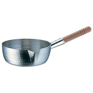 アカオ DON アルミ寸胴鍋 33cm : 通販長谷川 - 通販 - Yahoo!ショッピング