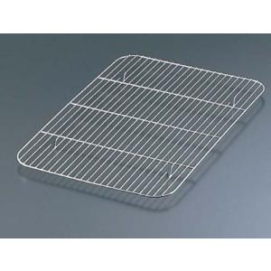 アカオ アルミジャストボックス 中110 : 厨房・Byonho - 通販