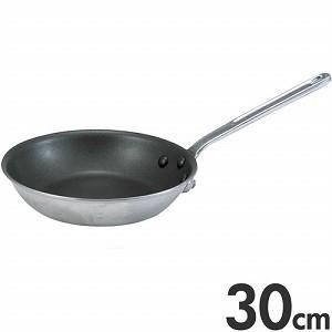 アカオ アルミ 角型蒸器33cm 一重（蒸し器・蒸し鍋） : モノタス業務用