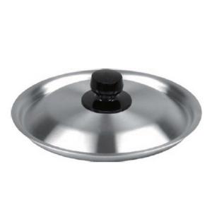 アカオアルミ 硬質アルミ システムバット（餃子バット） 50小小