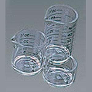 EBM 18-8 プリンカップ 特大 2676000 : イチネンネットmore - 通販