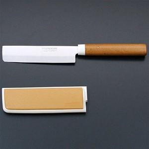 高級包丁４本　フルーツナイフ２本（ケース付） 高級包丁4本 フルーツナイフ2本（ケース付） Amazon｜高儀