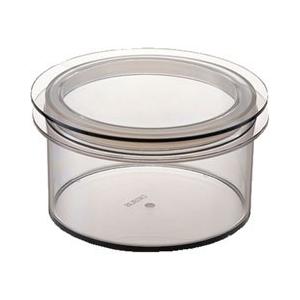 ��ë����롡������DESUS���ǫ������ƫ󫬡��髦��ɡ�PR-3���֫髦��820ml