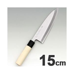 送料無料 包丁・ナイフ ヴォストフ クリーナーシリーズ ステーキナイフ