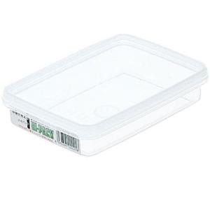 【在庫セール】岩崎工業 日本製 業務用 保存容器 ジャンボキーパーLL クリア Amazon｜岩崎工業 日本製 業務用 保存容器 ジャンボキーパーLL
