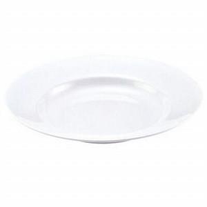 アルコロック Arcorocガラス製 アルカード サラダボール(サラダボウル