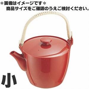 エンテック ポリカーボネイト どびん 小 1L : モノタス業務用厨房用品