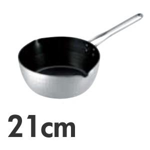 丸新銅器 銅製坊主鍋（ボーズ鍋）15cm : モノタス業務用厨房用品専門店