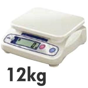 業務用 電子計り 厨房用品