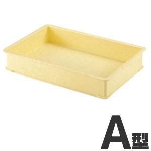 サンコー PP特大番重 A型 : モノタス業務用厨房用品専門店 - 通販