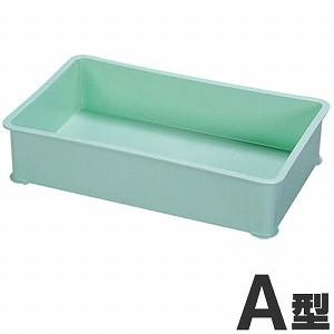 アカオアルミ 硬質アルミ 番重蓋 大 : モノタス業務用厨房用品専門店