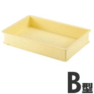 アカオアルミ 硬質アルミ 番重（ばんじゅう） 110中 : モノタス業務用