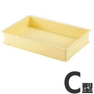 アカオアルミ 硬質アルミ 番重蓋 大 : モノタス業務用厨房用品専門店