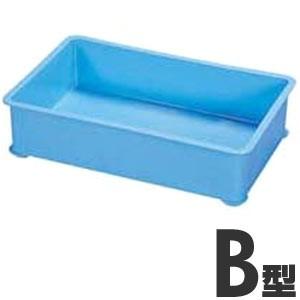 アカオアルミ 硬質アルミ 番重蓋 大 : モノタス業務用厨房用品専門店