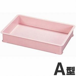 サンコー PP特大番重 A型 : モノタス業務用厨房用品専門店 - 通販