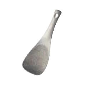 アカオ アルミ 角型蒸器33cm 一重（蒸し器・蒸し鍋） : モノタス業務用