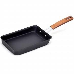 アカオ アルミ 角型蒸器26cm 一重（蒸し器・蒸し鍋） : モノタス業務用