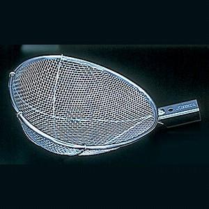 煮込み料理用掬い網