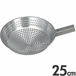 極上人物根付　20g 東Y7-0423☆2F 極上人物根付 20g 東Y7-0423☆2F