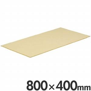 TONBO トンボ 抗菌カラーまな板 600×300×20mm グリーン : モノタス業務