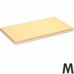 ワンタッチ裏漉替アミ うらごし・ふるい取替網 ウラゴシ 30メッシュ 網