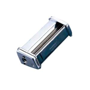 インペリアパスタマシーンSP-150用 パスタモーター No.620 : webby