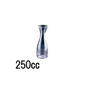 ボルミオリロッコ ミズラ カラフェ(デカンタ・デキャンタ) 250cc 00060