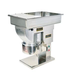 ROYAL(アルファローヤル) 高速フードカッター SRV （旧名：喜連