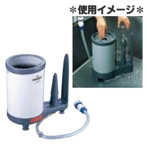 業務用GY水圧式グラスウォッシャー ネプチューンT 1671 : モノタス業務