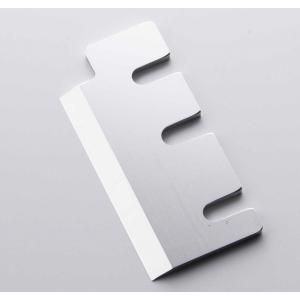 中部 初雪 ブロックアイススライサー用刃 HF-900（HB600A用） 21I7m6QNMvL.jpg_BO30,255,255,