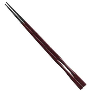 メラミン 面取飯碗 中 (身) 粉引 A82BKOH(132φ×H64mm 400cc)たくみ庵