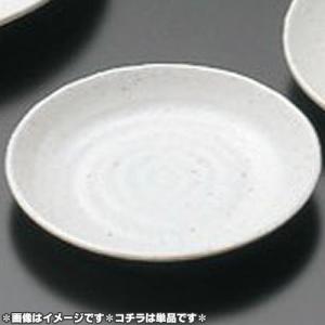 マイン メラミン食器 メラミンウェア 丸深皿 黒 大 M11-129 : モノタス