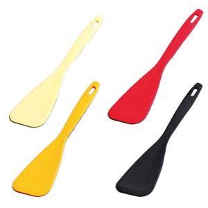 アカオ アルミ 角型蒸器33cm 一重（蒸し器・蒸し鍋） : モノタス