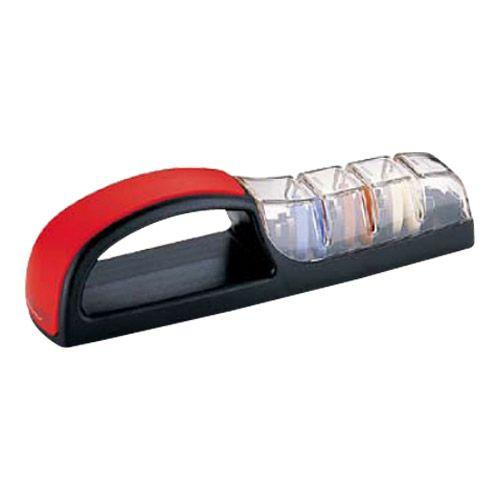 minoSharp(ミノシャープ) PLUS3 セラミック　ウォーターシャープナー　NO.550