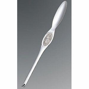 EBM　カニスプーン（カニフォーク）　