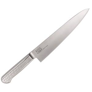 貝印 泉源兼光 INOXハンドル 和包丁 刺身 300mm 020AK5180 : モノタス