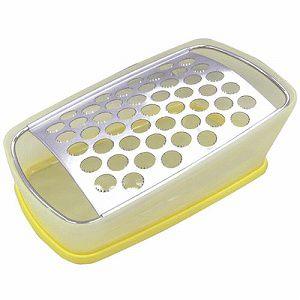 ペーニュ ゴム製ボワゼット 大 40510 : モノタス・キッチン雑貨専門店