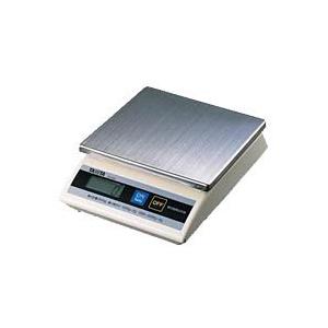 TANITA タニタ 卓上スケール KD-200 5kg : cocoatta - 通販 - Yahoo