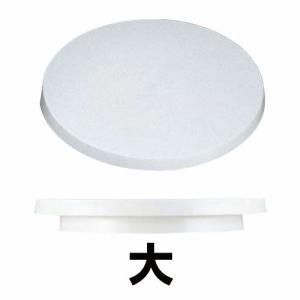 ペーニュ ゴム製ボワゼット 大 40510 : モノタス・キッチン雑貨専門店