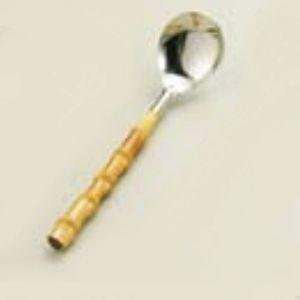 ペーニュ ゴム製ボワゼット 大 40510 : モノタス・キッチン雑貨専門店