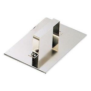 ペーニュ ゴム製ボワゼット 大 40510 : モノタス・キッチン雑貨専門店