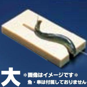 ハッピージャパン ツマかつら HNK-25用 平刃 106016-01 : スタイル