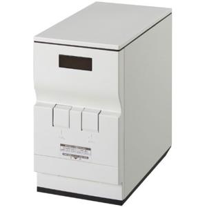 エムケー精工 米びつ コメロン 33kg （ 計量米びつ 30kg 大容量 米櫃