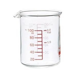 (未使用･未開封品)　iwaki メジャーカップ 500ml KBTMCN500 og8985z イワキ(iwaki) メジャーカップ 500ml KBTMCN500 ( 1個入 )/ 耐熱ガラス