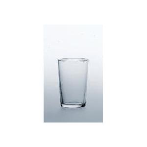 6個入  東洋佐々木ガラス ＨＳシリーズ HSタンブラー 170ml 01106HS｜モノタス・キッチン雑貨専門店