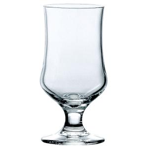 6個入  東洋佐々木ガラス HSシリーズ アロマ ジュース 310ml 35001HS