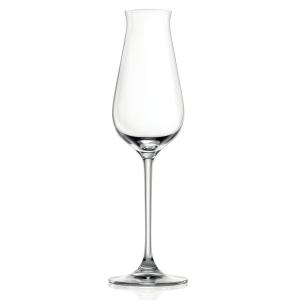 6個入  東洋佐々木ガラス　デザイアー　シャンパングラス　240ml　RN-13254CS