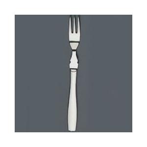 サクライ SAKS 18-12 マンチェスター テーブルナイフ 刃無 00090030